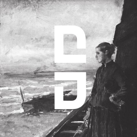 Fisherman's Daughter