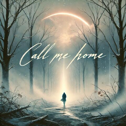 Call Me Home