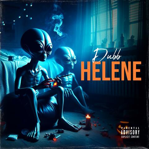 HELENE