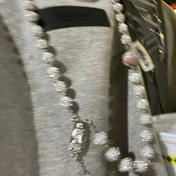 How I Feel (feat. lulcrashsht & Lulnoahh)