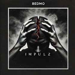 Impulz