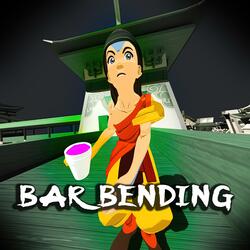 Bar Bending