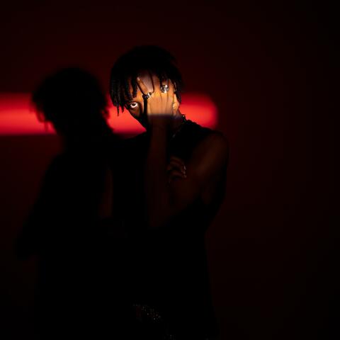 Untold