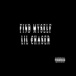 Find Myself (i hate you, i love you)