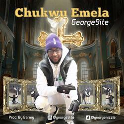 Chukwu Emela