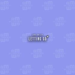 Letting Go
