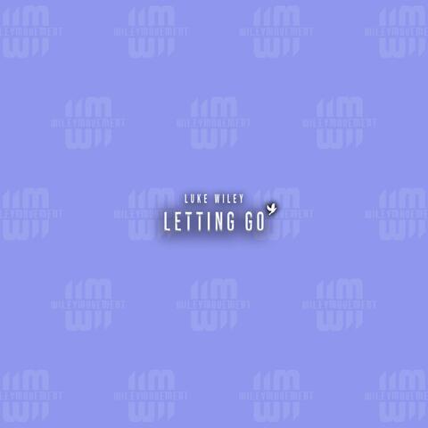 Letting Go