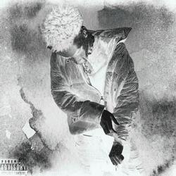 Twin (feat. Skelly)