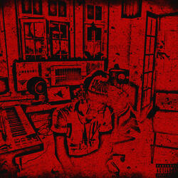 Fan Of It (feat. Nerd1k)