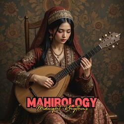 OttomanMusic | Othmira