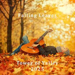 Falling Leaves