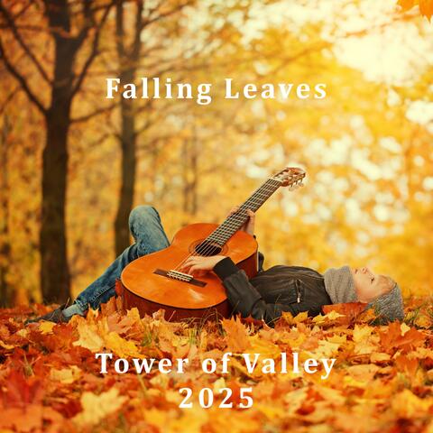 Falling Leaves