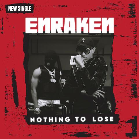 Nothing To Lose