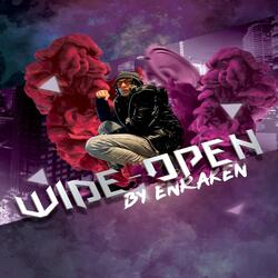 Wide Open