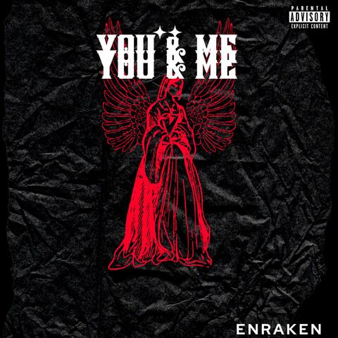 You and Me