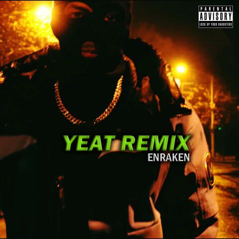 yeatremix