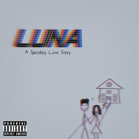 LUNA