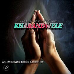 Khabandwele (feat. Captain Pulimeri x Eulenda & Tumzen beats)