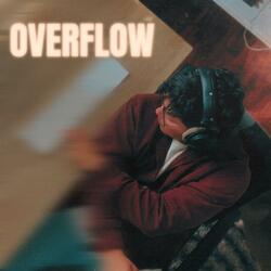 OVERFLOW