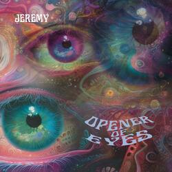 YOUNGER THAN YESTERDAY