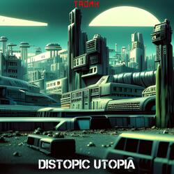 DISRUPTION