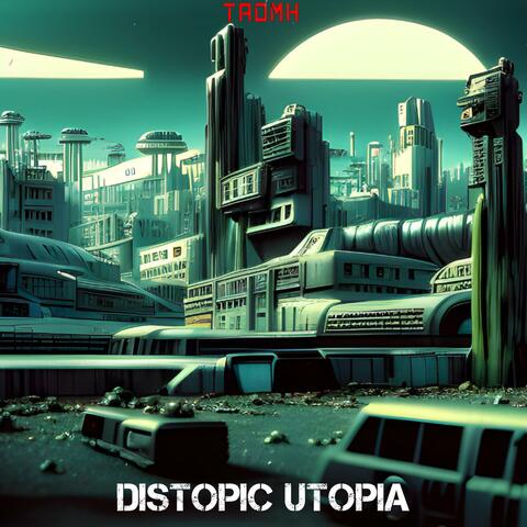 DISTOPIC UTOPIA