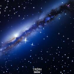 Before The Dawn (feat. DASN)