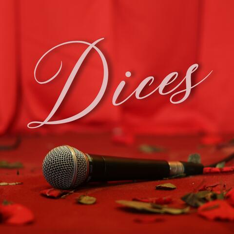 Dices