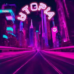 UTOPIA (Radio Edit)