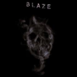 BLAZE
