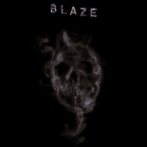BLAZE