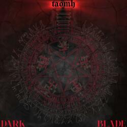 DARK BLADE