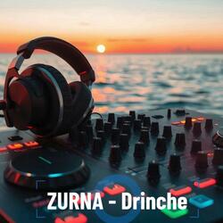 Zurna Afro House