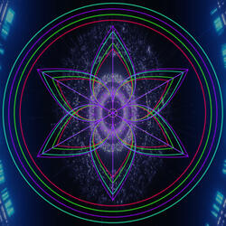 Celestial Drift 432Hz