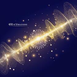 432 Hz Vibrations – Unlock the Energy of Abundance and Flow