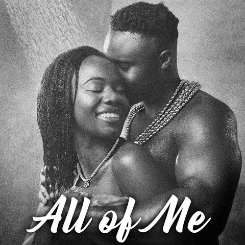 ALL OF ME