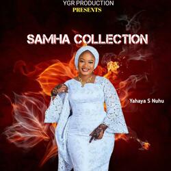 Samha Collection