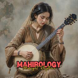 OttomanMusic | Zorviel