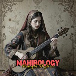 OttomanMusic | Dravash