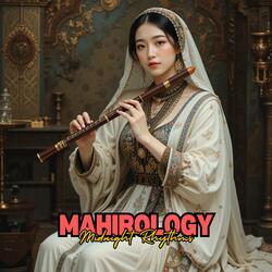 OttomanMusic | Solzareth