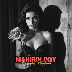 OttomanMusic | Valthiris