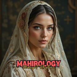 OttomanMusic | Nyzavira