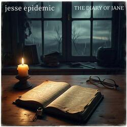 The Diary of Jane