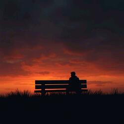 Sad background Music