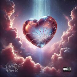 Deceitful Hearts (feat. Notorious Tre)