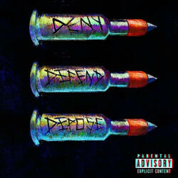 Deny | Defend | Depose