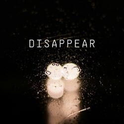 Disappear