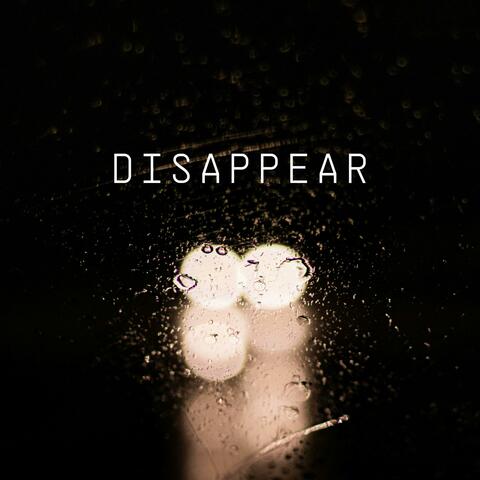 Disappear