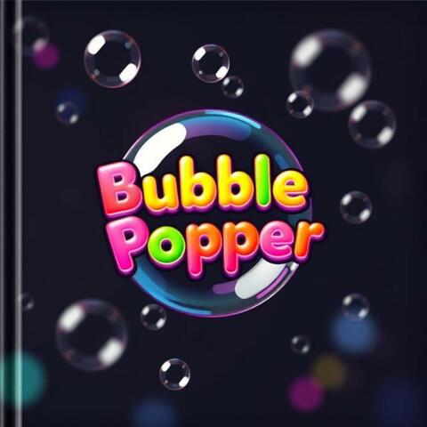Bubble Popper
