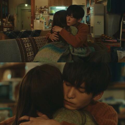 Rom-Com